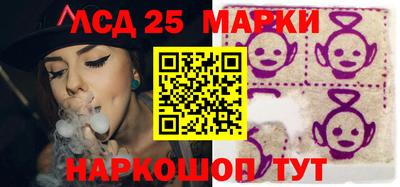не бодяженный Можайск