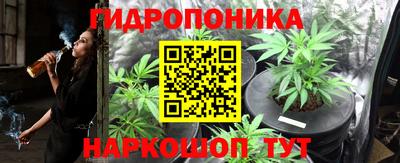 прущая мука Можга