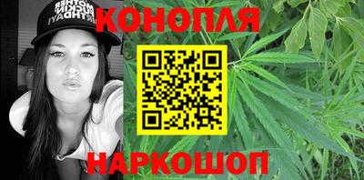 не бодяженный Можайск