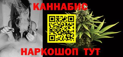 не бодяженный Можайск