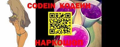 крисы Моздок